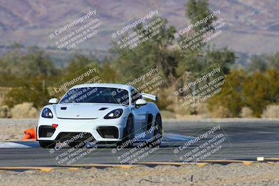 media/Jan-27-2024-SCCA SD (Sat) [[ce9e4b05a4]]/2-Advanced Group/Session 4 (Turns 2 and 1 Exit)/